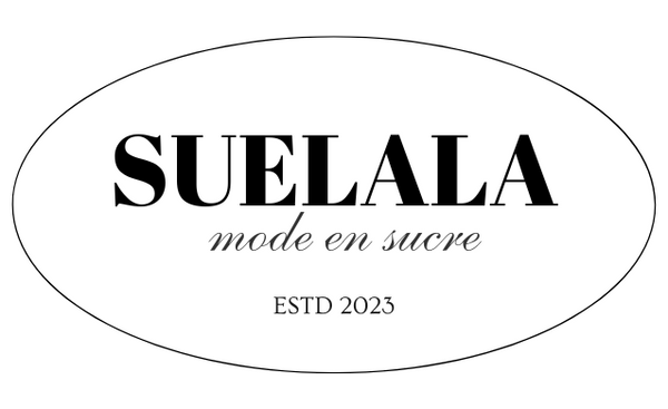 SUELALA